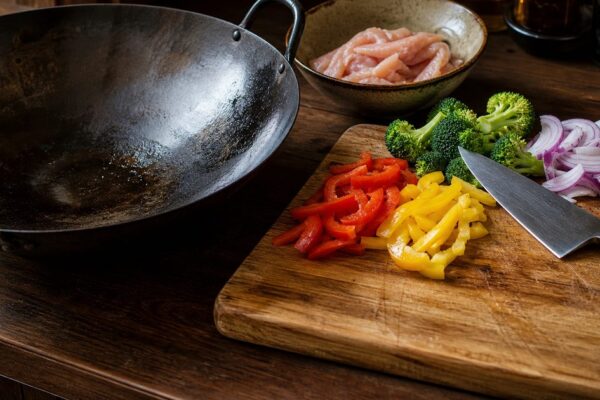 Leuke recepten voor doordeweeks: snel, lekker en zonder culinaire kapsones
